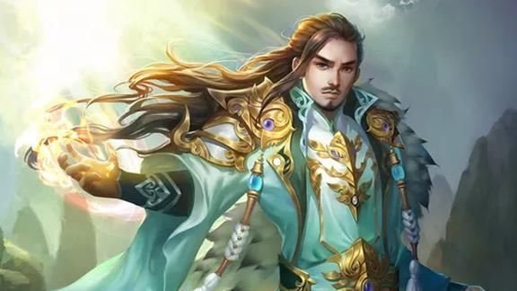 营救青少年