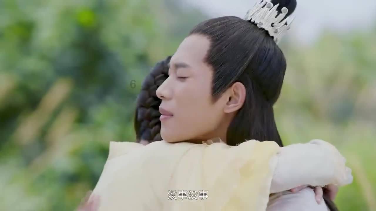 绿色磷都的“加”“减”辩证法