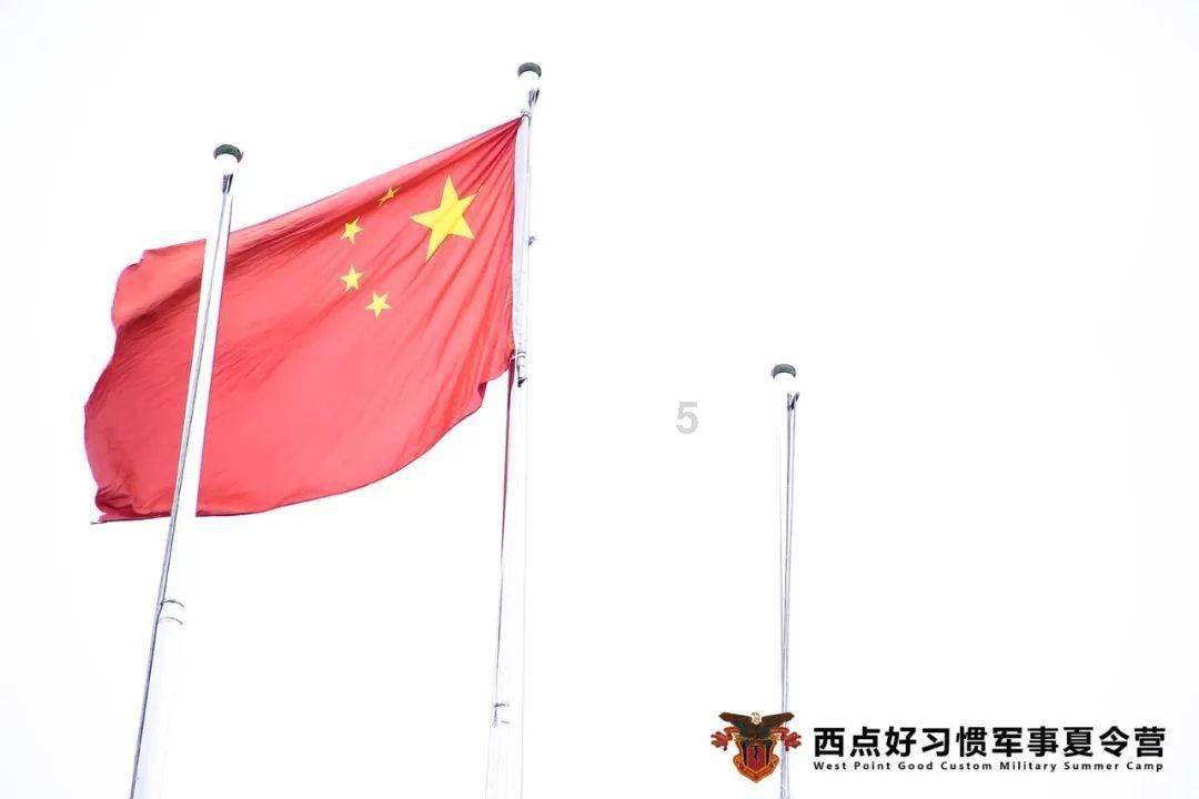 异星探险家