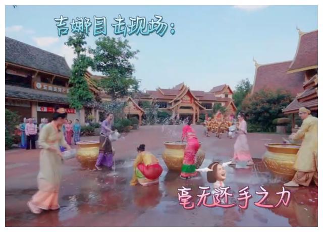 错别字大追捕