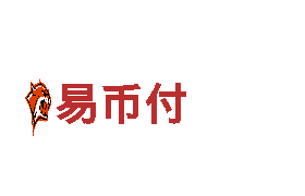 自己的ebpay地址怎么看专业打造独具创意的营销策略